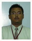 Senarai Penerima APC 2016